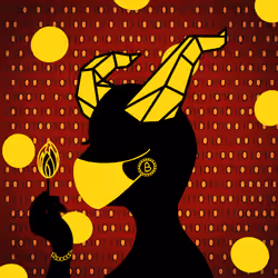 SilWHOettes #805