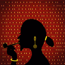 SilWHOettes #3079