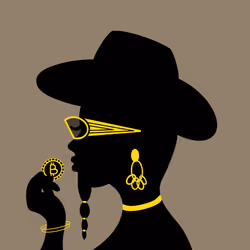 SilWHOettes #2855