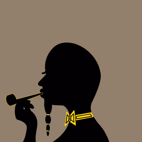 Silwhoettes