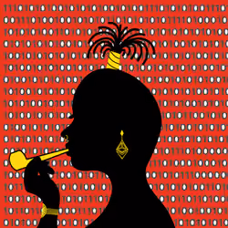 SilWHOettes #2058