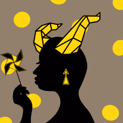 SilWHOettes #3175