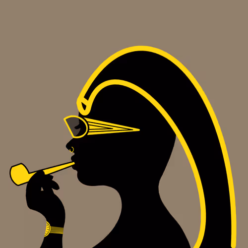 Silwhoettes