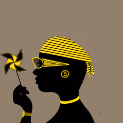 SilWHOettes #1164