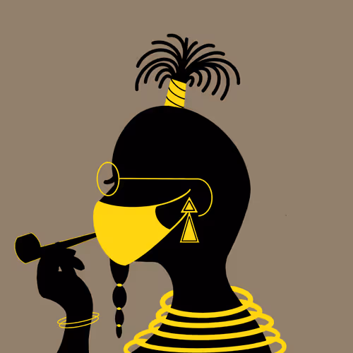 Silwhoettes