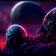 Unseen Lands