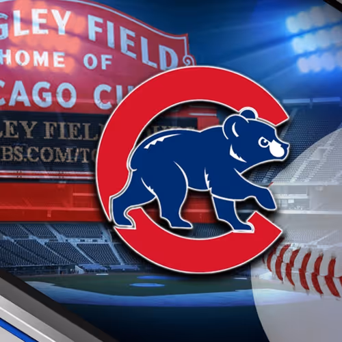 Unidentified contract - yhPkW7wfRr