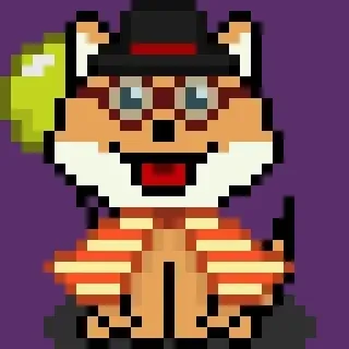 PixPuppies #79