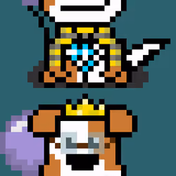 PixPuppies #21