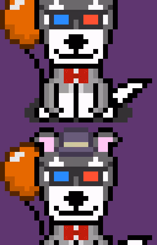 Pix Puppies