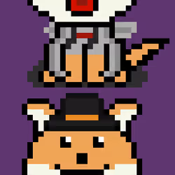PixPuppies #145
