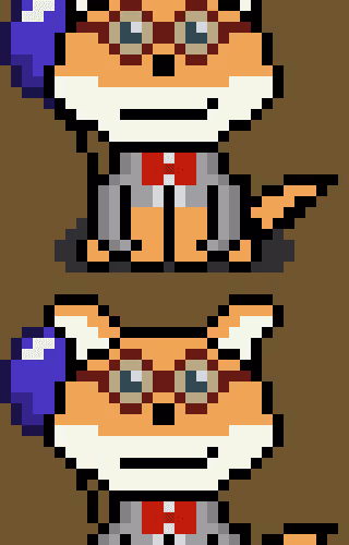 PixPuppies #256