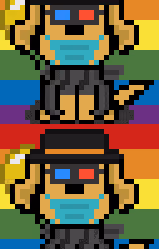 PixPuppies #563