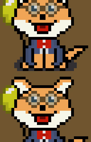 PixPuppies #211
