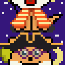 PixPuppies #20