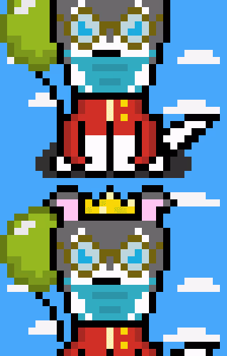 PixPuppies #200