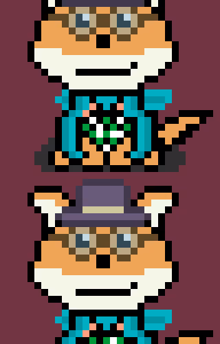 PixPuppies #504