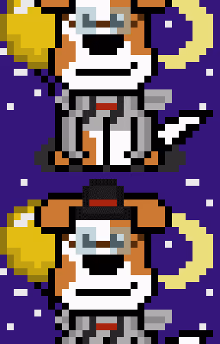 PixPuppies #270