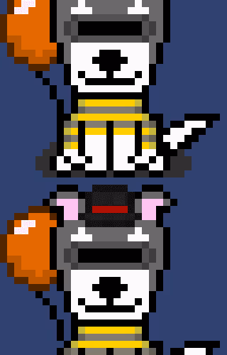 Pix Puppies