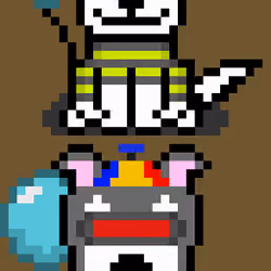 PixPuppies #328