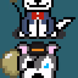 PixPuppies #430