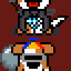 PixPuppies #104
