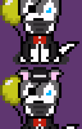 PixPuppies #433