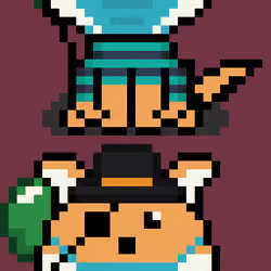 PixPuppies #214