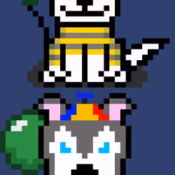 PixPuppies #202