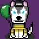555