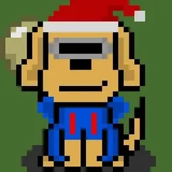 PixPuppies #128