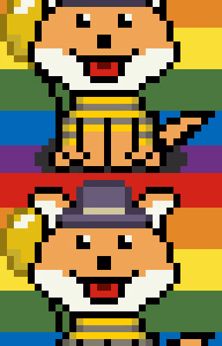PixPuppies #53