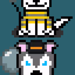 PixPuppies #34