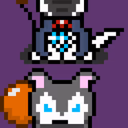 PixPuppies #87