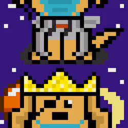 PixPuppies #201