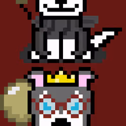 PixPuppies #493