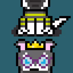 PixPuppies #503