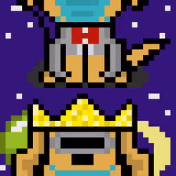 PixPuppies #124