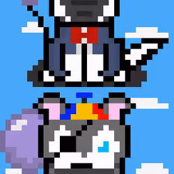 PixPuppies #63