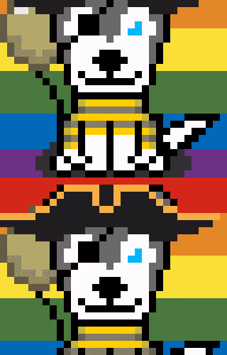 PixPuppies #598