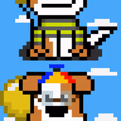 PixPuppies #57