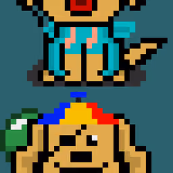 PixPuppies #467