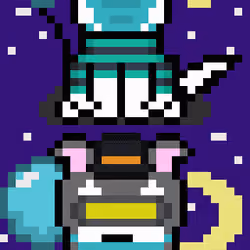 PixPuppies #279