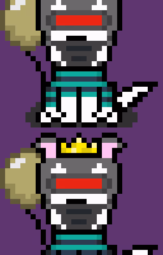 PixPuppies #579