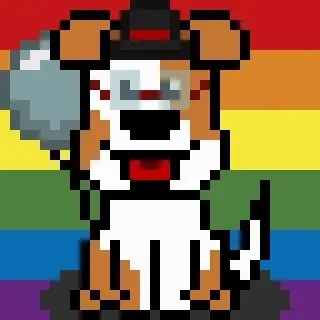 PixPuppies #173