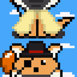 PixPuppies #435