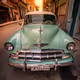 Cubano Streets Dos