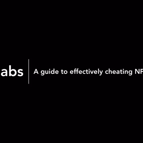 A Guide to Effectively Cheating NFT Launches (and detecting cheaters) 2/500