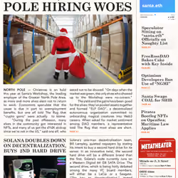 The Rug | Issue #2 16/69