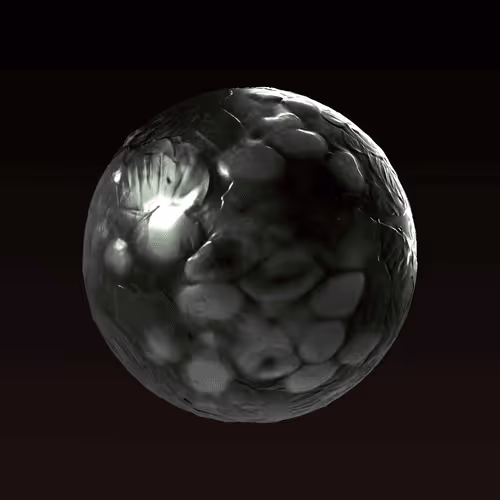 Mirror Editions I52sbtnqg4